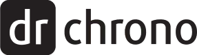 DrChrono logo